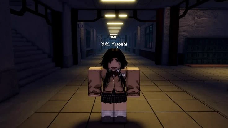 weak ones don't survive. thumbnail
