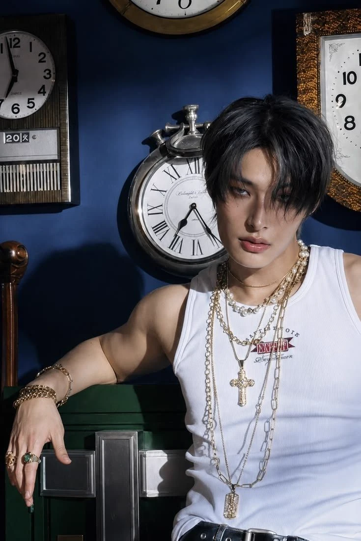 Mingi thumbnail