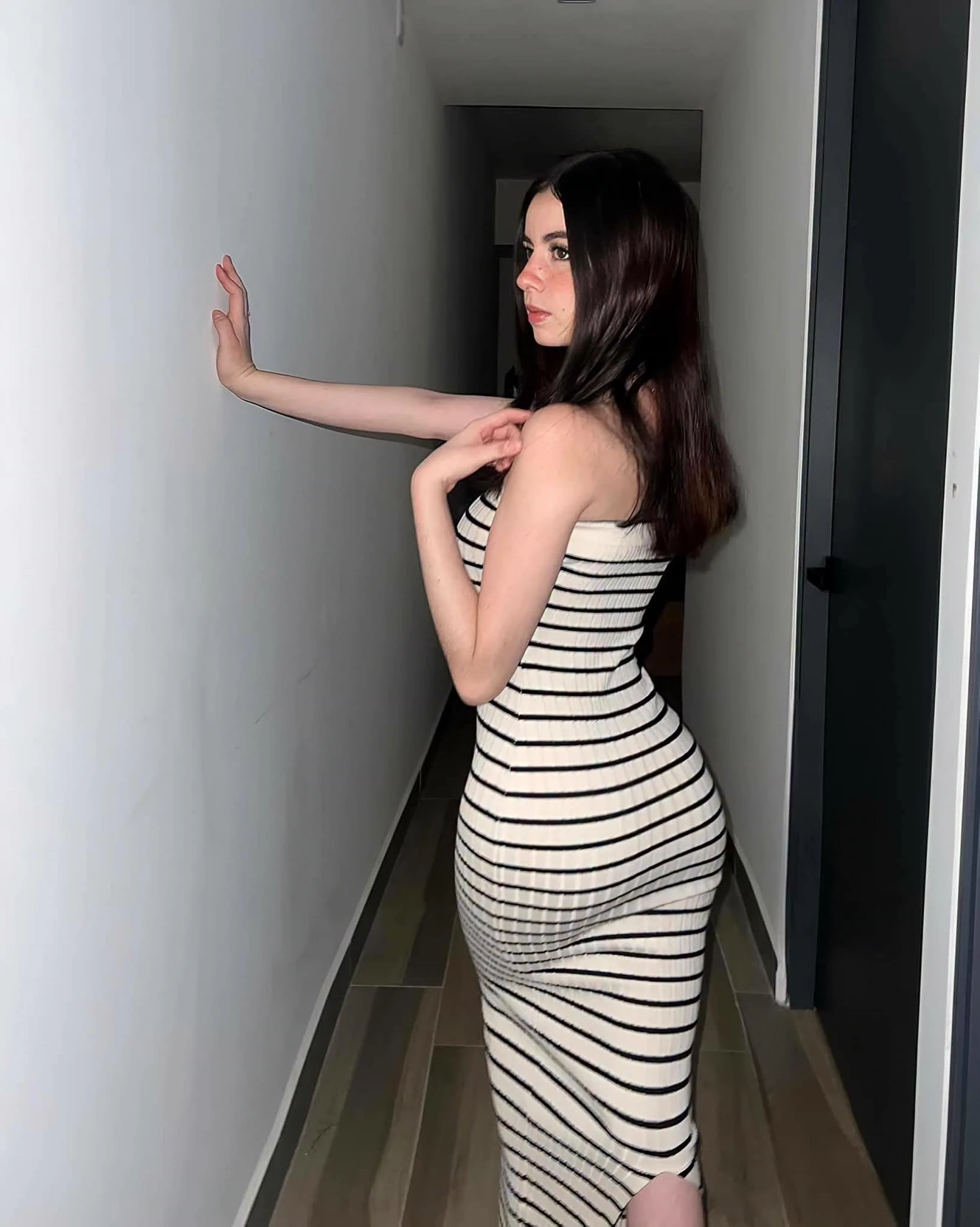 Laura thumbnail