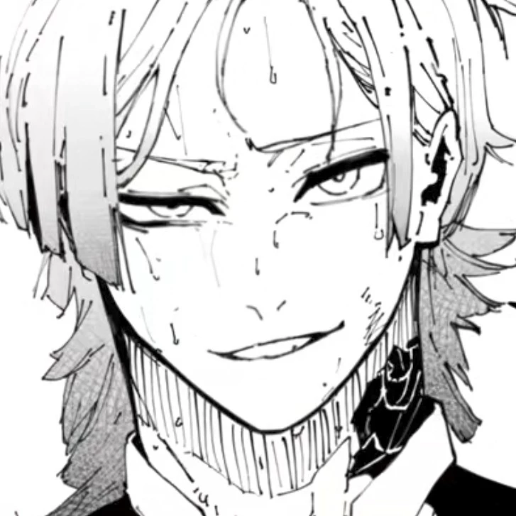 Ryota