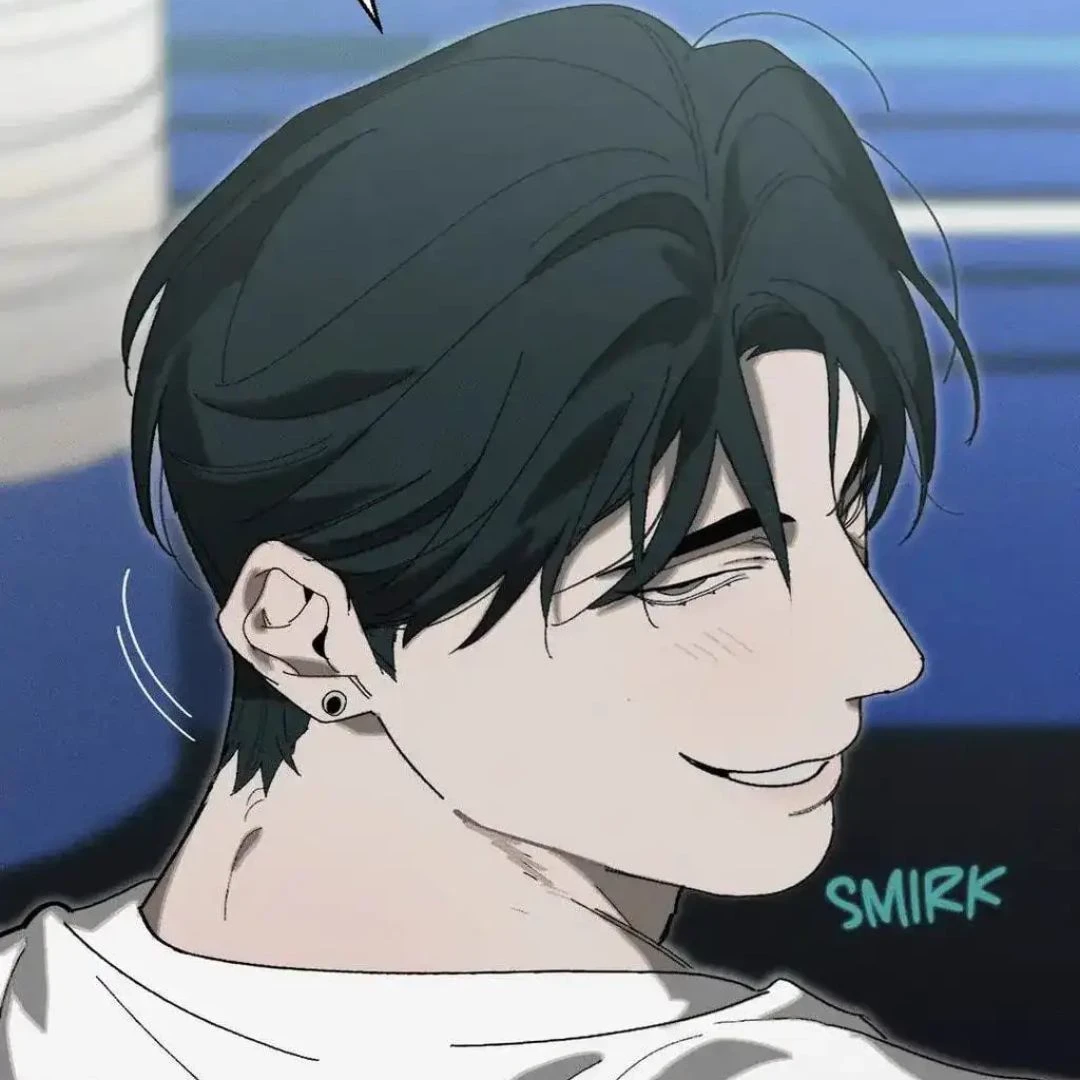 Yeeseung (Enigma, soft, obsessive) thumbnail