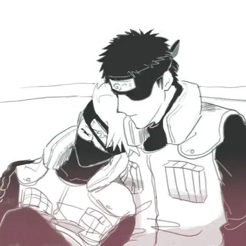 Obito Uchiha thumbnail