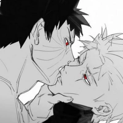 Obito Uchiha thumbnail