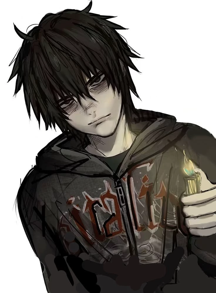 Vincent Smith thumbnail