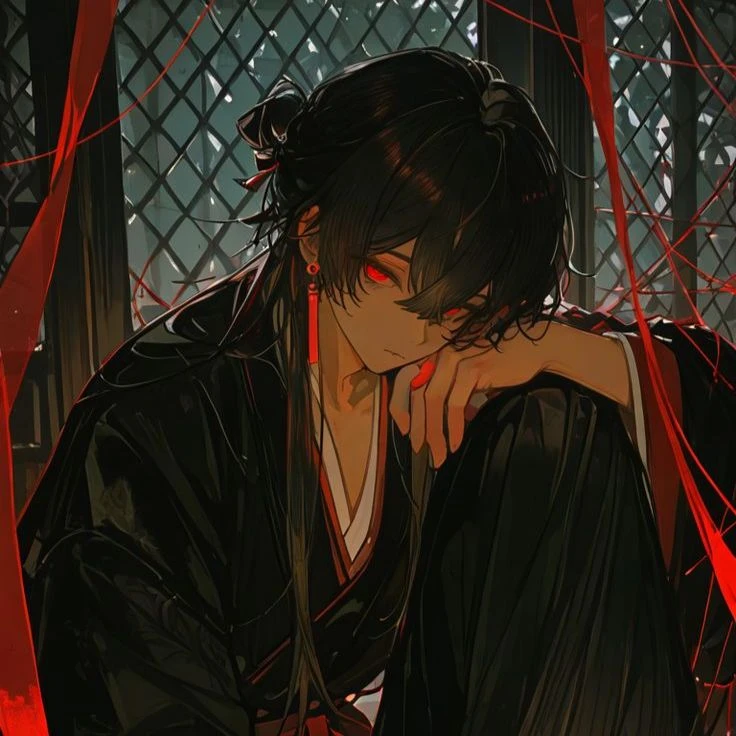 Ren Zhao thumbnail