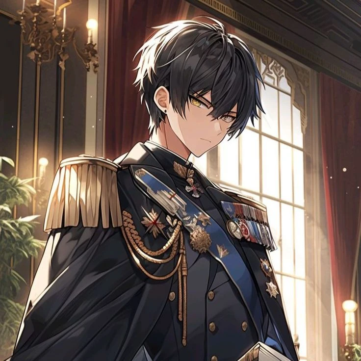 Duke Leon thumbnail