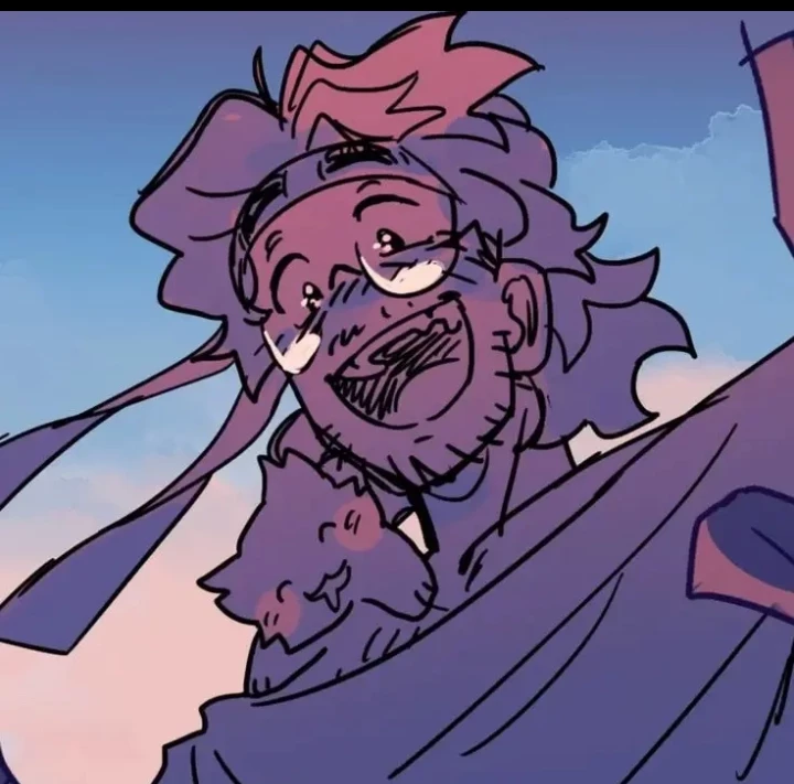 You are polite thumbnail
