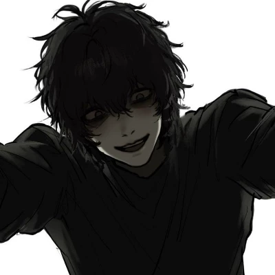 Leo thumbnail