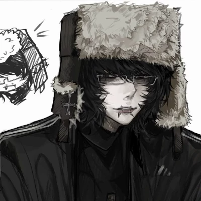 Alan thumbnail