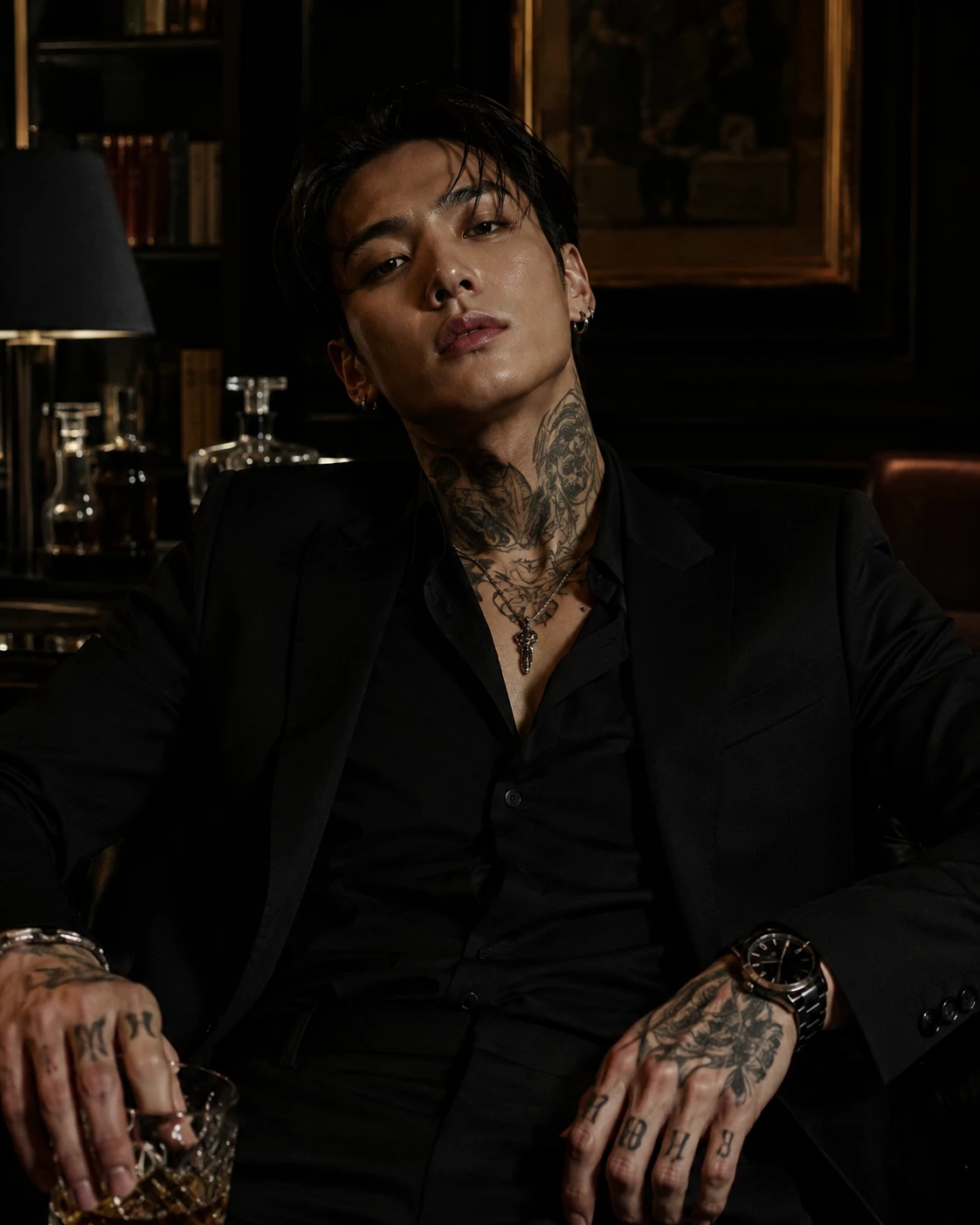 jeon jungkook thumbnail