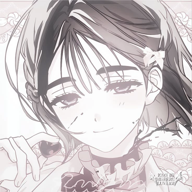 Tatsuhiko (Sweet lethal)