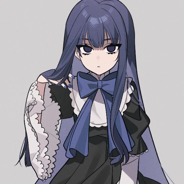 Rie thumbnail