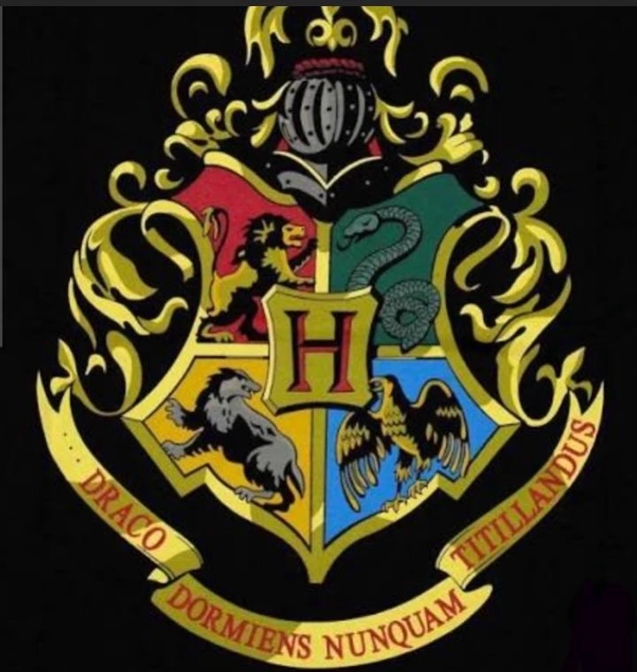 Hogwarts thumbnail