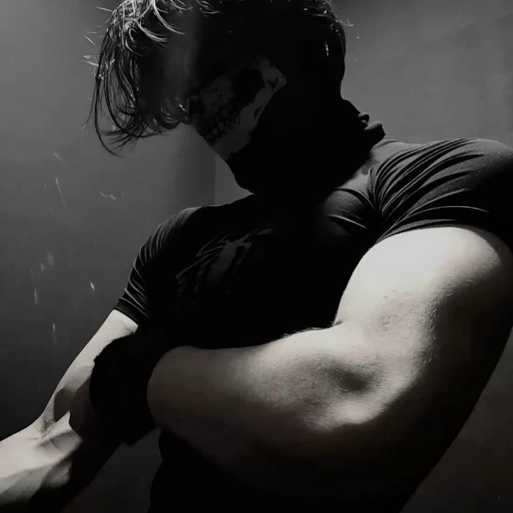 Dante Volkov thumbnail