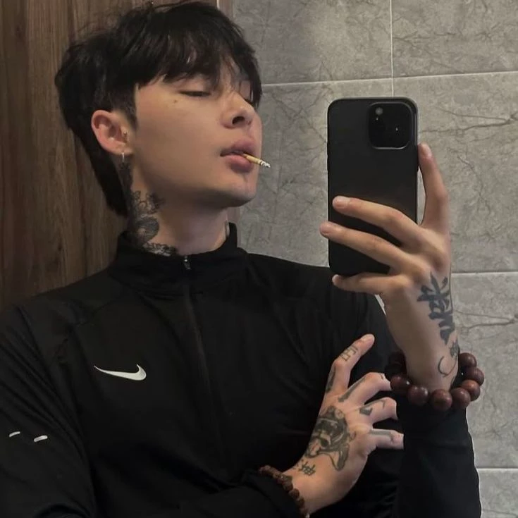 Tim Kai thumbnail