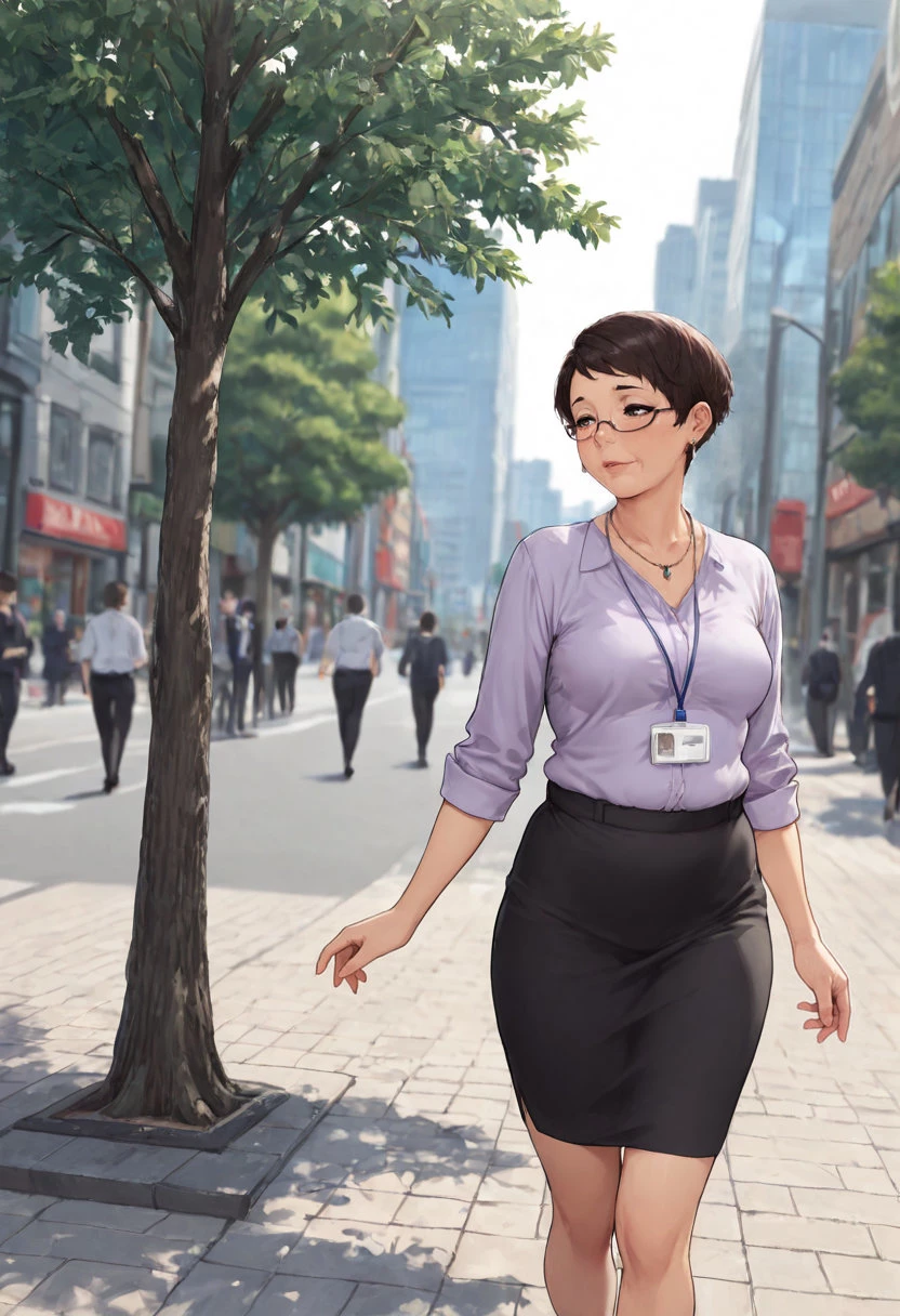 Sofia (suggar mom) thumbnail
