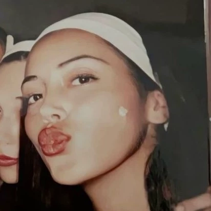 Tamara 