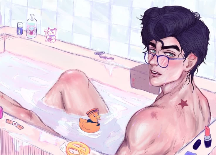 Josuke Higashikata thumbnail