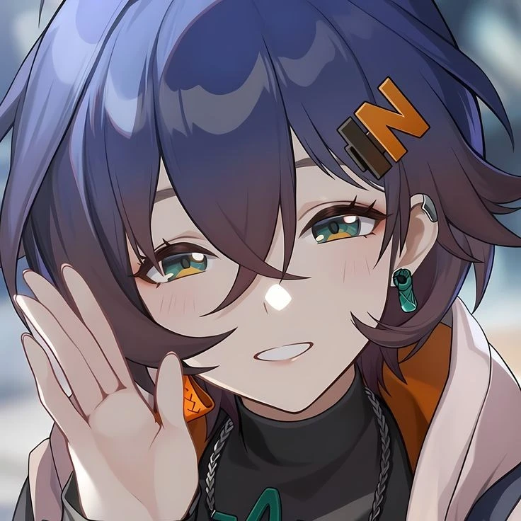 Shō