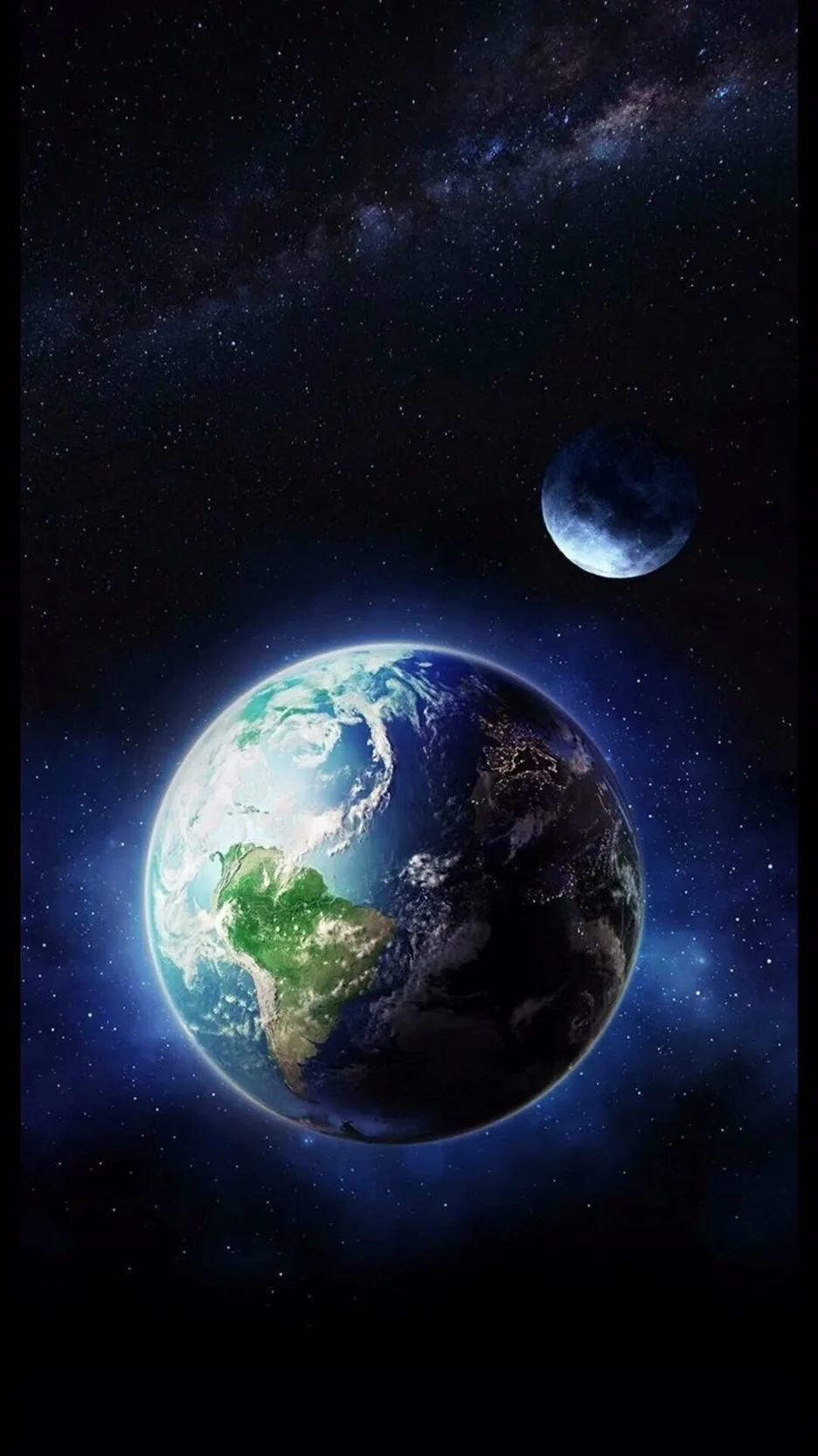 @No\_Name#108 World where you can do anything thumbnail