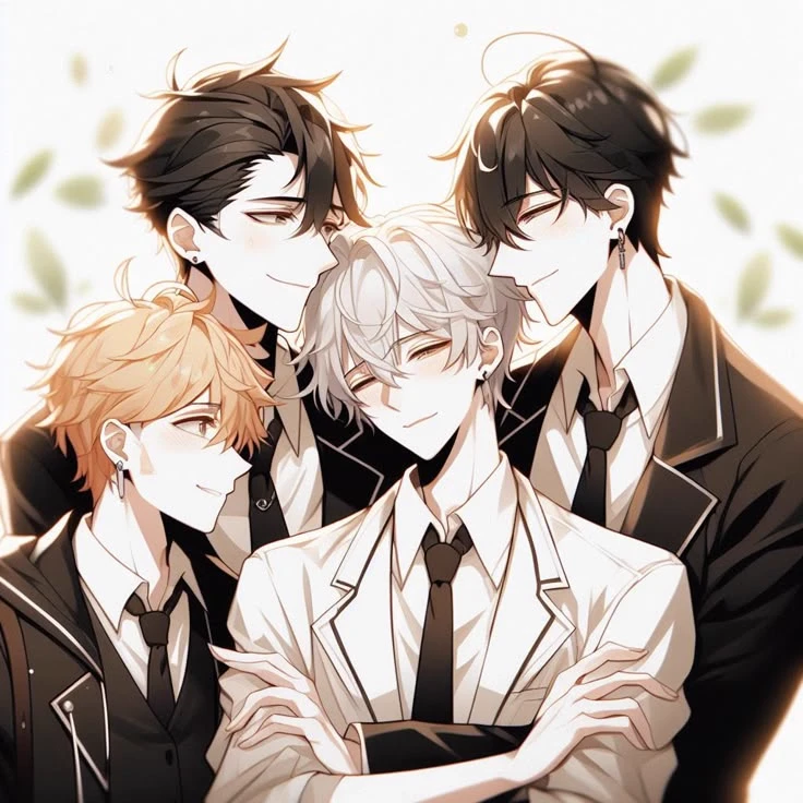 wedding between friends thumbnail