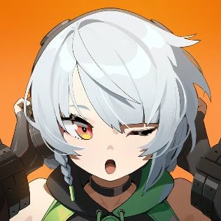 Zenless Zone Zero (His Girls) thumbnail