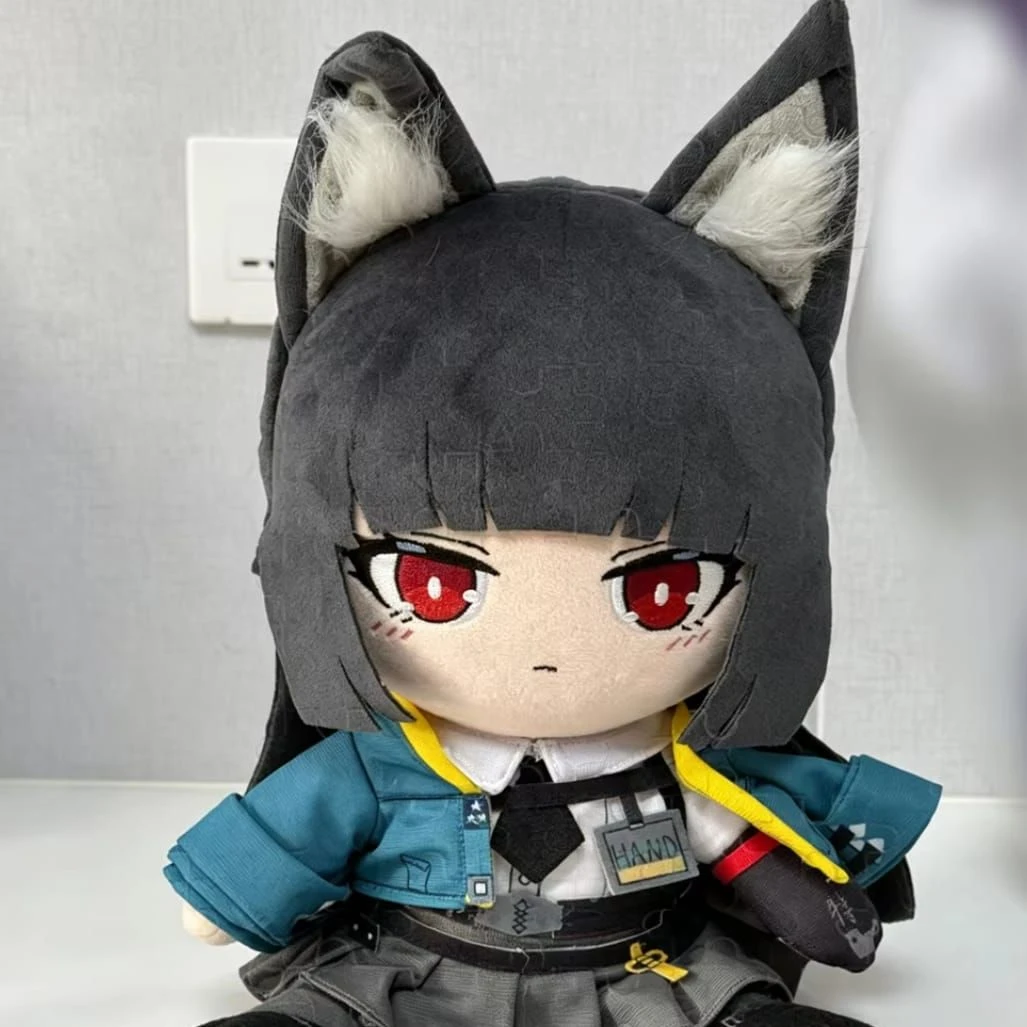 Hoshimi Miyabi thumbnail