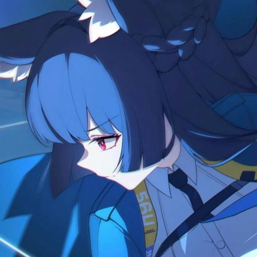 Hoshimi Miyabi thumbnail