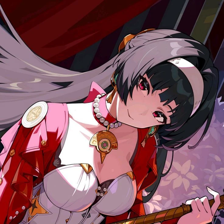 Astra Yao thumbnail