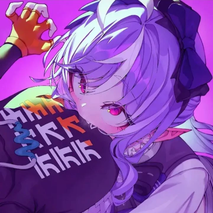 Vivian Banshee thumbnail