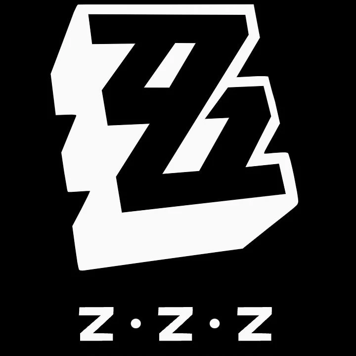Zenless Zone Zero thumbnail