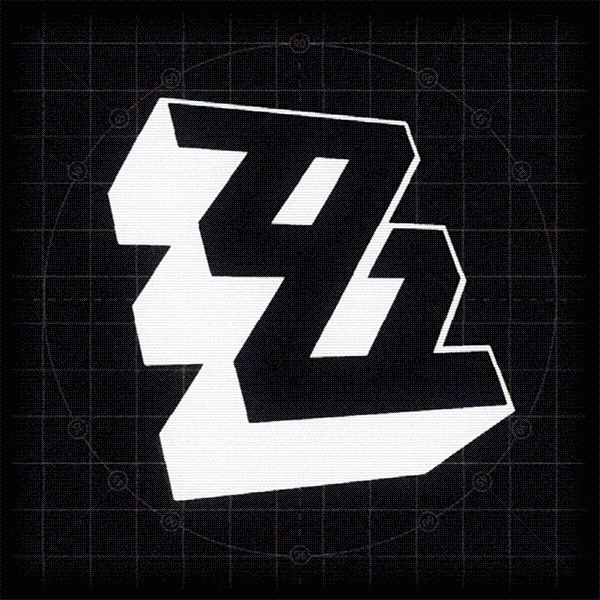 Zenless Zone Zero 2.0 thumbnail