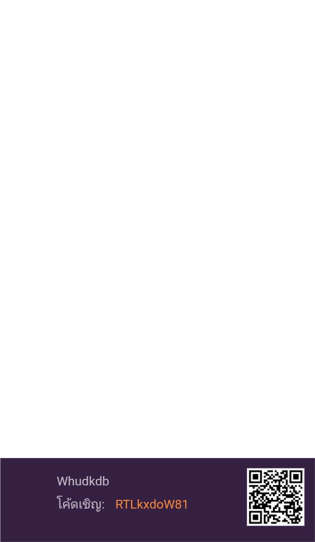 Panor 1 thumbnail
