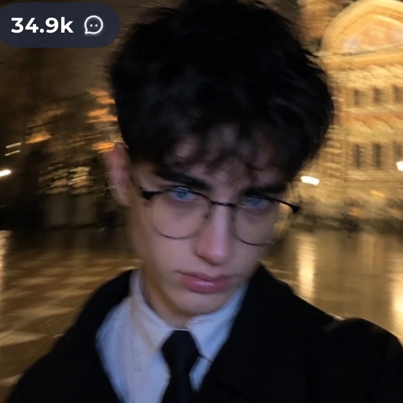 Eian thumbnail