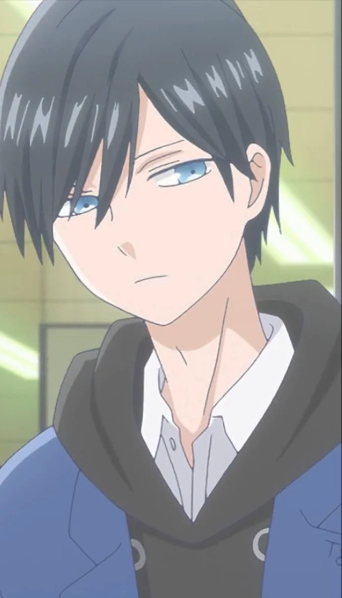 Akito Yamada thumbnail