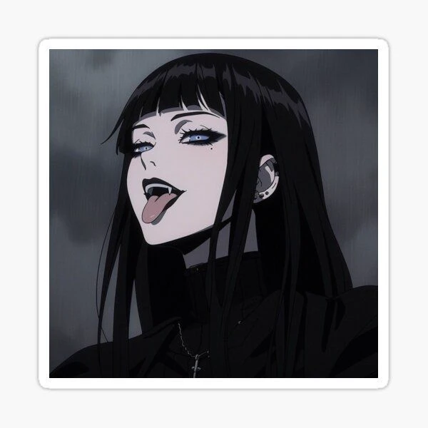 inka fumikage thumbnail