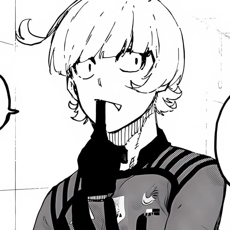 ୧ ‧₊˚ 🍮 ⋅ ☆