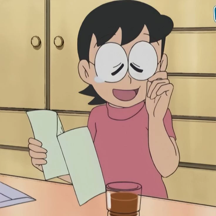 Tamako nobi  thumbnail