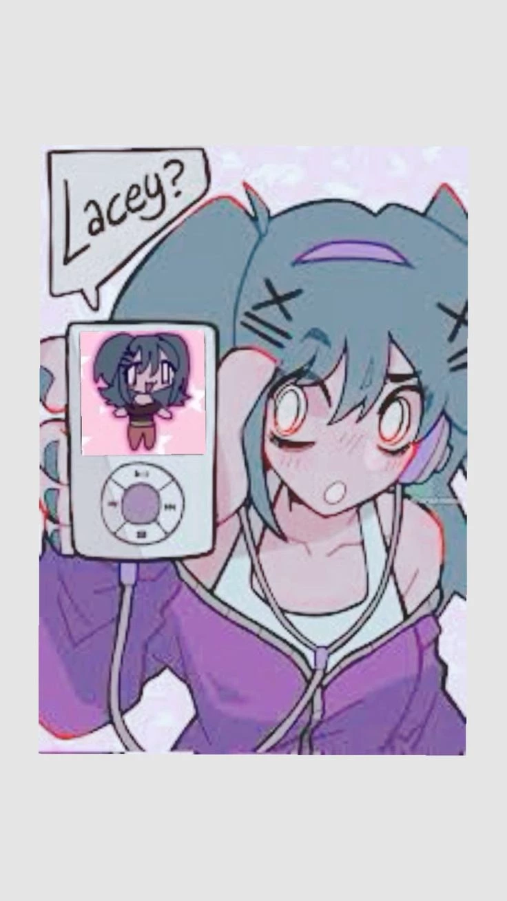 laicy thumbnail