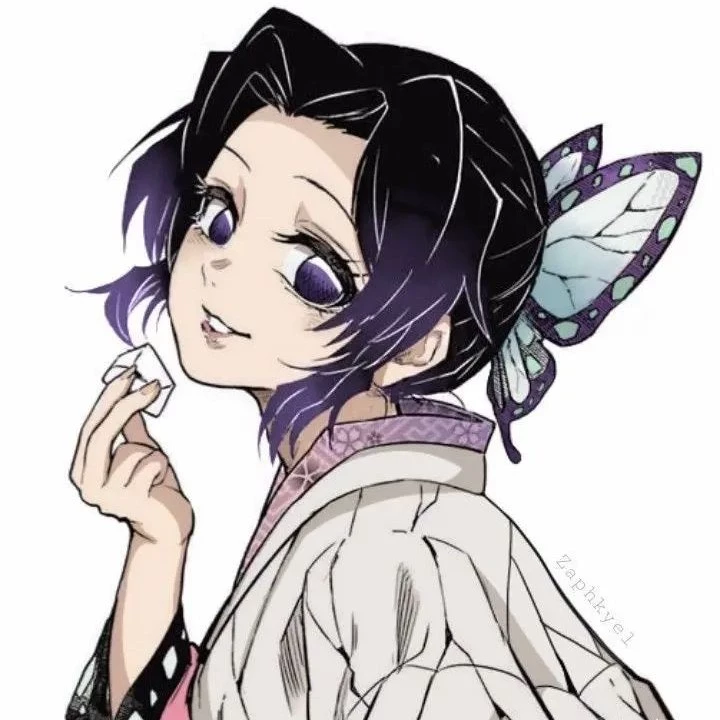 Len
