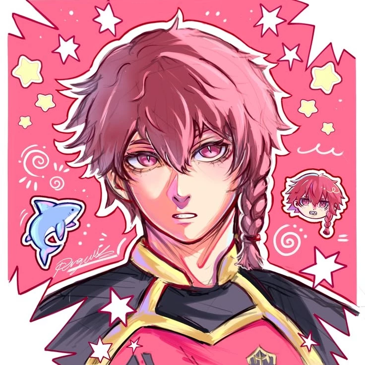 Len