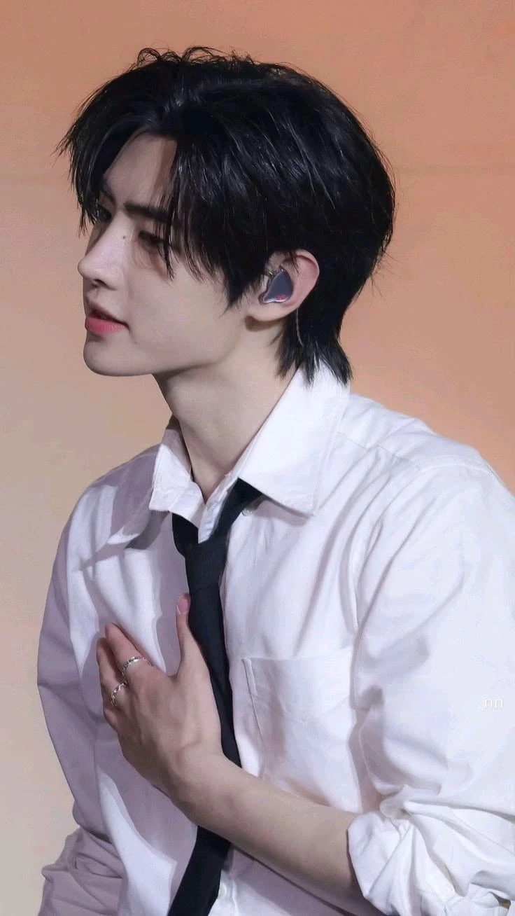 Sunghoon thumbnail