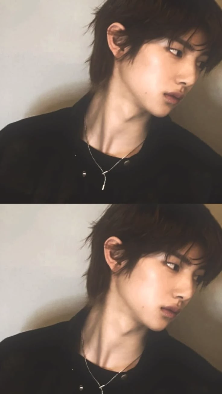 Kim Juhoon thumbnail