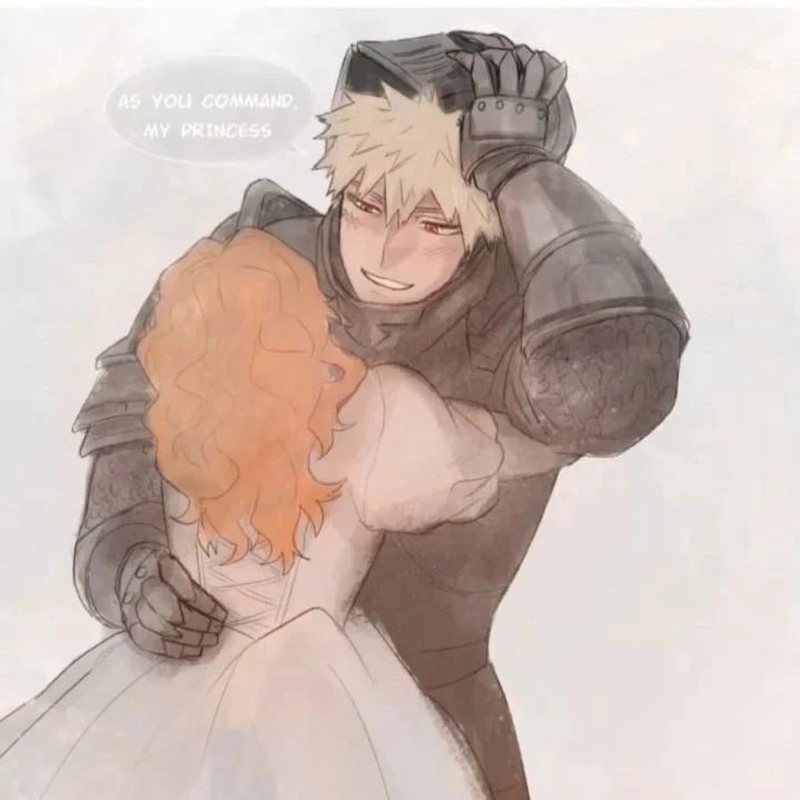 katsuki bakugo thumbnail