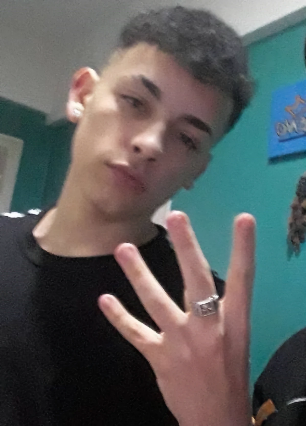 Mateo Palacios thumbnail