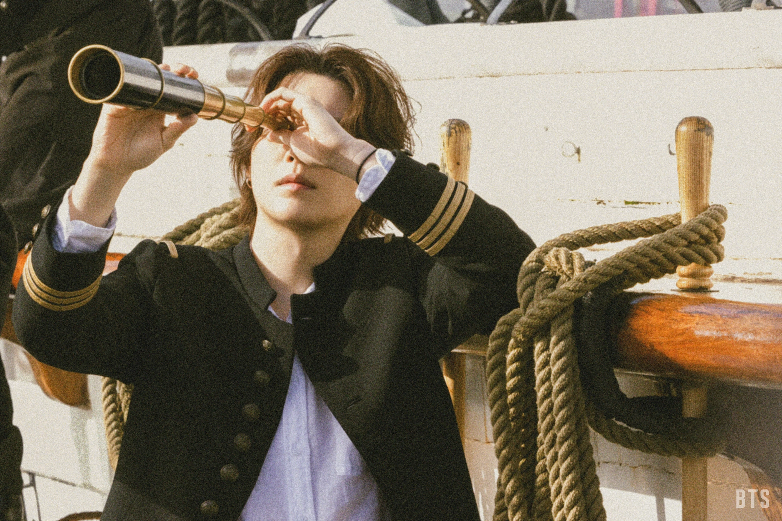 Yoongi thumbnail