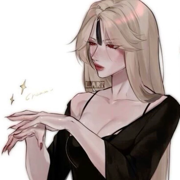 Akemi