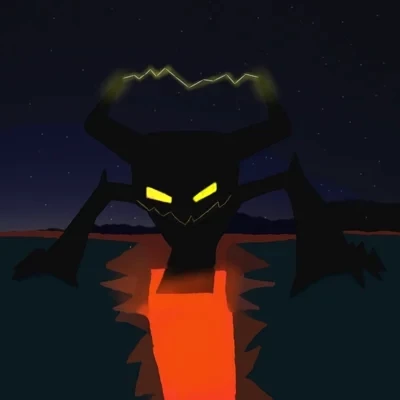 Hell Malgarios thumbnail