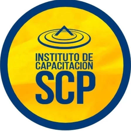 SCP Training Academy thumbnail