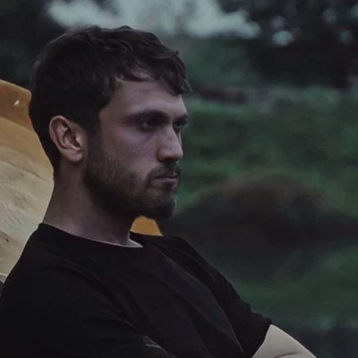 Damien thumbnail